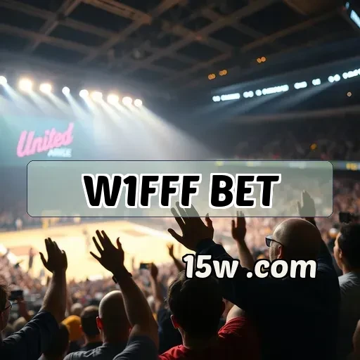 w1fff bet Bônus
