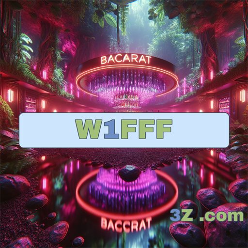 Descubra as Melhores Promoções no w1fff bet