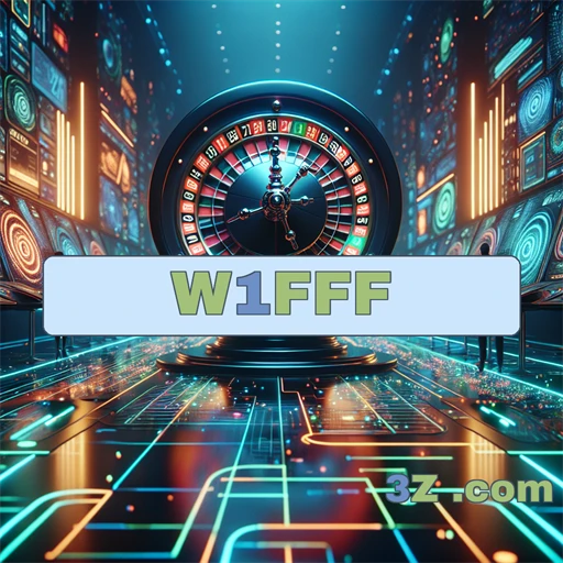 Desafie seu Conhecimento com o Jogo de Perguntas do w1fff bet