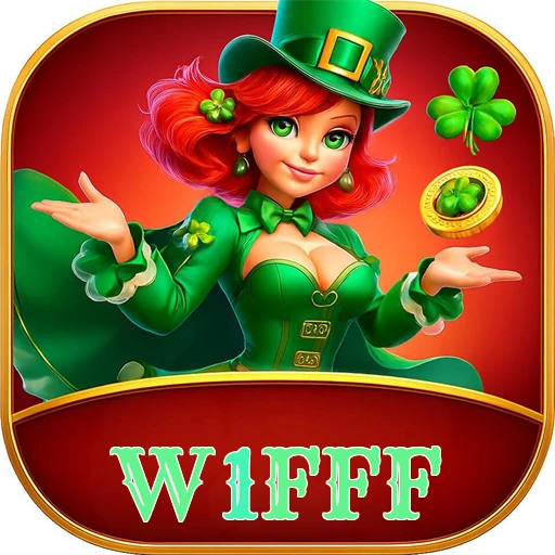 w1fff bet