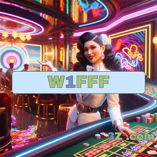 Apostas Móveis: A Revolução do Jogo Online em 'w1fff bet'