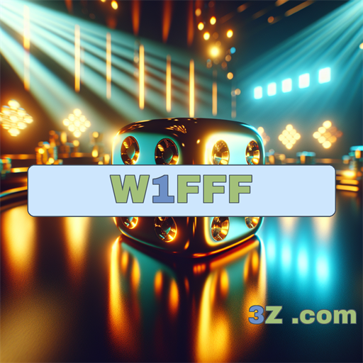 w1fff bet
