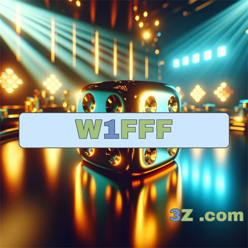 Explorando o Mundo dos Caça-Níqueis no w1fff bet