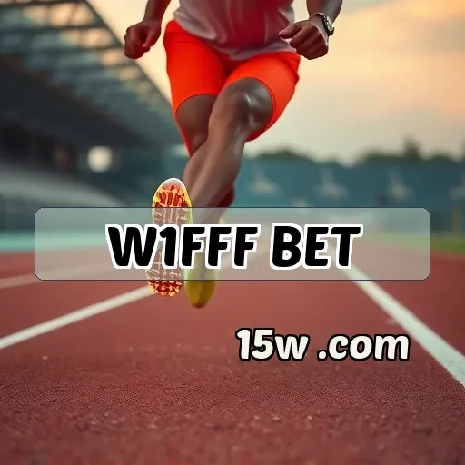 w1fff bet Eventos Esportivos