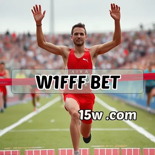 w1fff bet Suporte 24/7